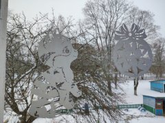 415187126_2202019123335335_2220923550041029569_n.jpg